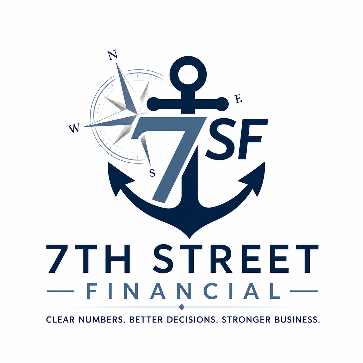 7th Street Financial